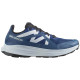 Salomon Ultra Flow